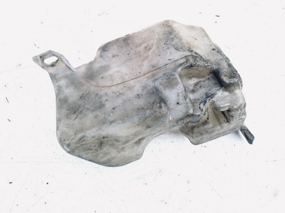 1J0955453N Audi A3 1997 Logu mazgāšanas tvertne - Thumbnail 2