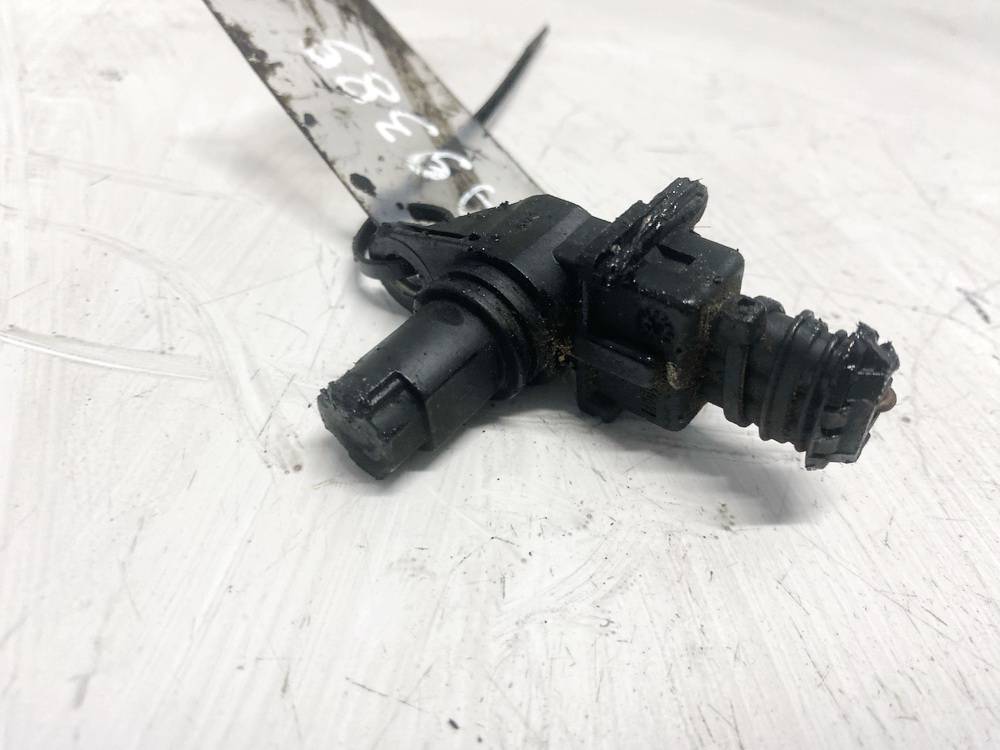 8200370572 Renault Espace 2005 Augšējais holla sensors - Thumbnail 2