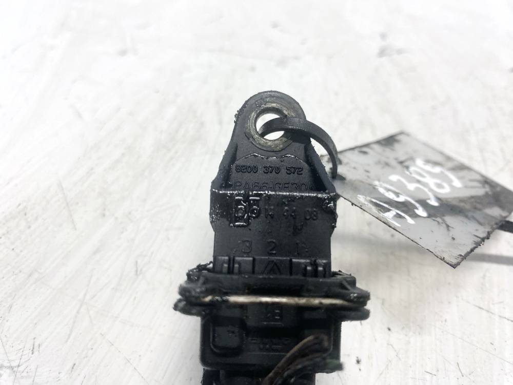 8200370572 Renault Espace 2005 Augšējais holla sensors - Thumbnail 3