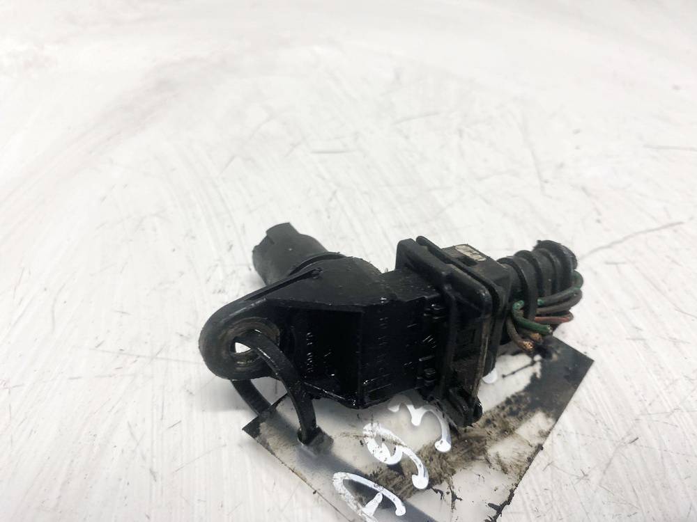 8200370572 Renault Espace 2005 Sensor Nockenwellenposition