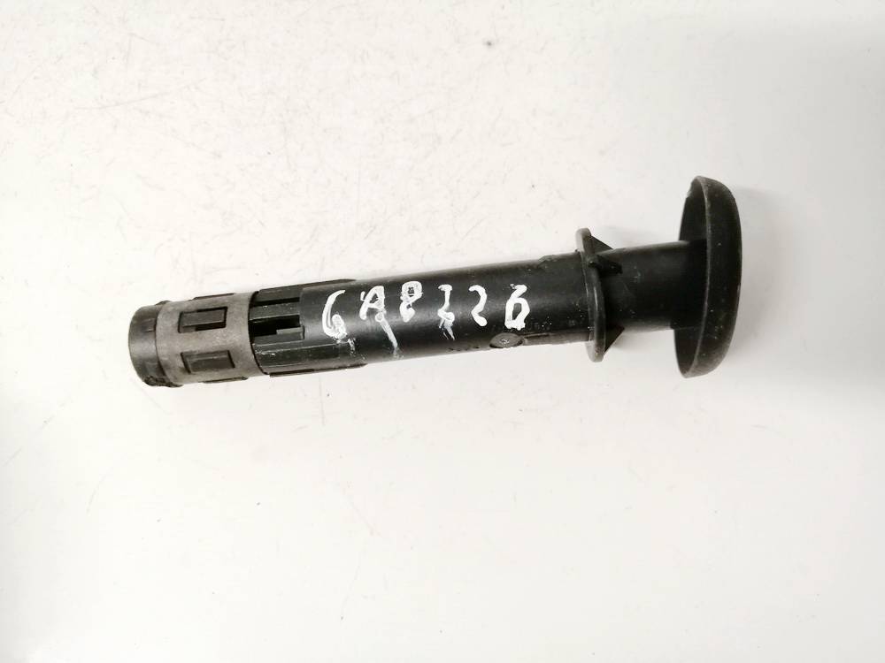 1J0886920B Volkswagen Passat 2003 PLASTICOS-Otros repuestos del interior