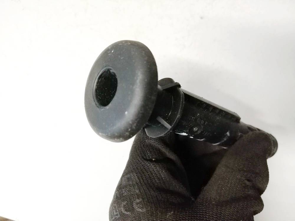 1J0886920B Volkswagen Passat 2003 garniture intérieure - Thumbnail 2