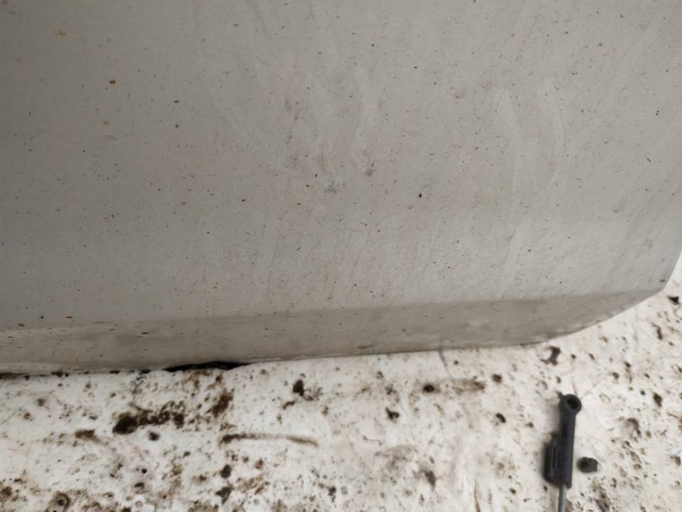 PILKOS Ford Focus 2005 Durys P.K. - Thumbnail 4