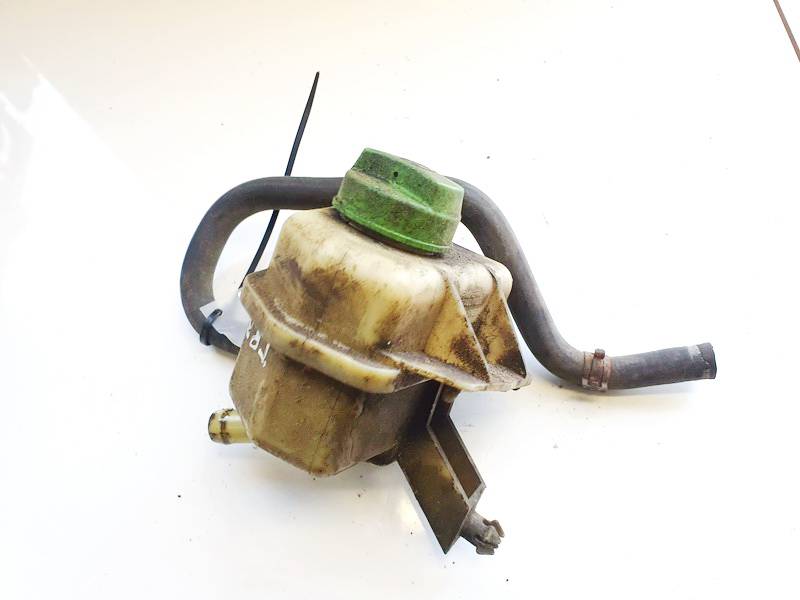 7H0422371A Volkswagen Transporter 2008 Power Steering Pump Oil Reservoir Tank