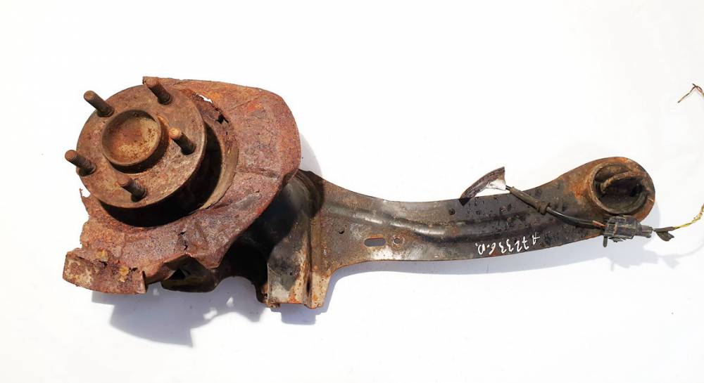 30736775 Volvo V50 2006 Sake G.D.