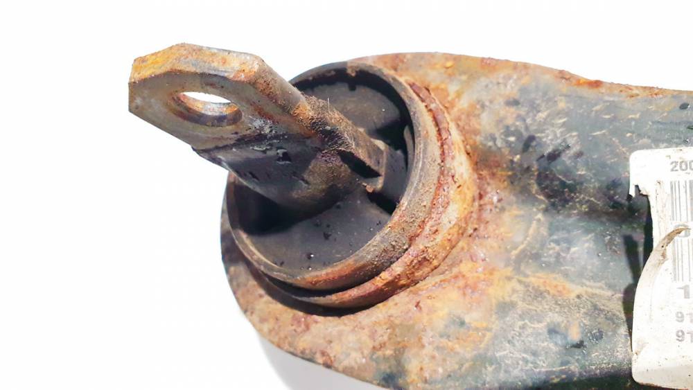 30736775 Volvo V50 2006 Sake G.D. - Thumbnail 3