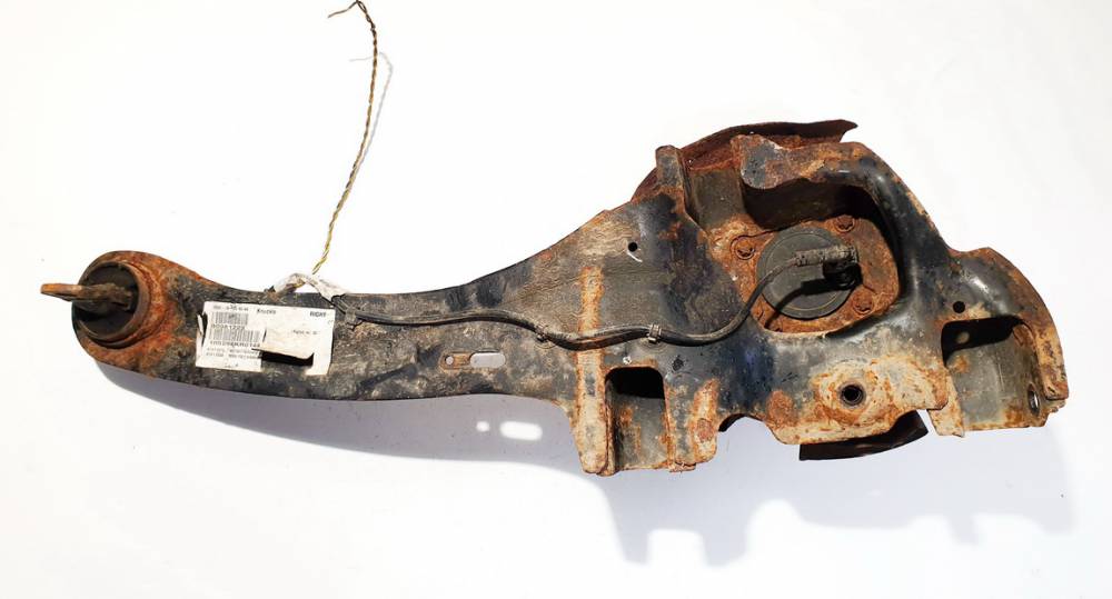 30736775 Volvo V50 2006 Sake G.D. - Thumbnail 2