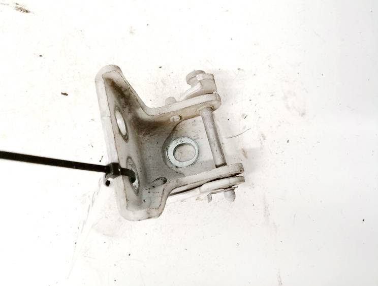 Mercedes-Benz ML-CLASS 2007 Door Hinge - FRONT - Thumbnail 2