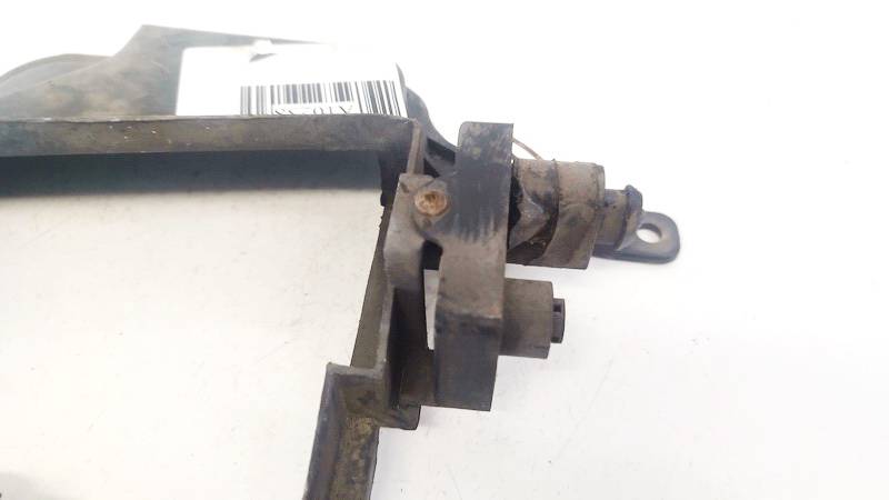 Fiat Stilo 2002 Inne komputery - Thumbnail 3