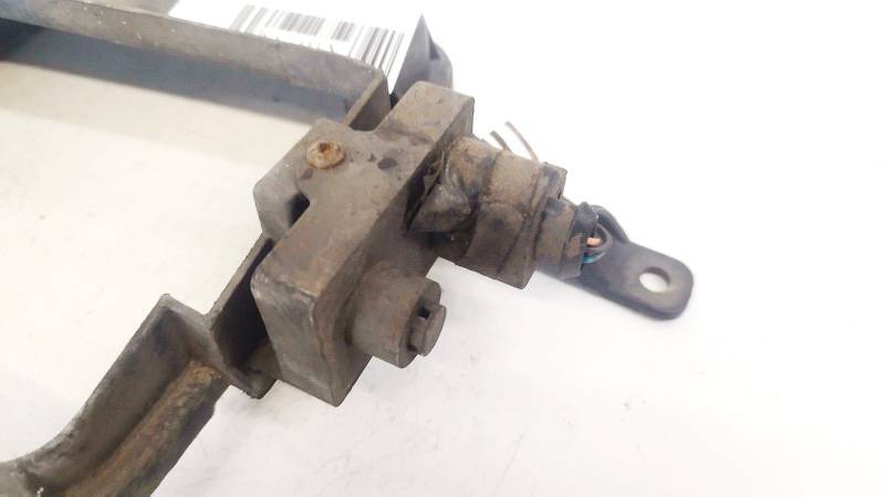 Fiat Stilo 2002 Inne komputery - Thumbnail 2