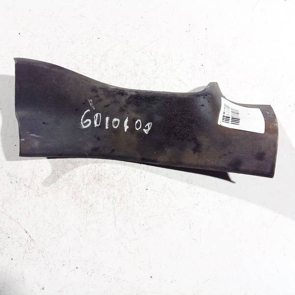 MR951654ZZ Mitsubishi Colt 2007 Interior trim