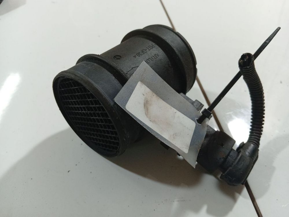 0281002618 SAAB 9-5 2006 Capteur Maf Air Débitmètre Capteur - Thumbnail 3