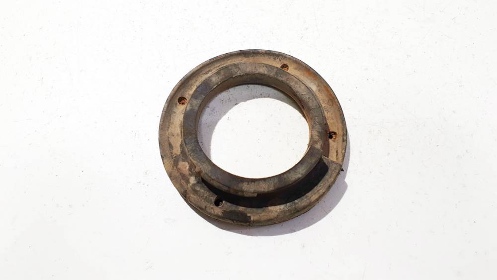 Mazda 6 2008 Coil Spring, Cap Plate Upper