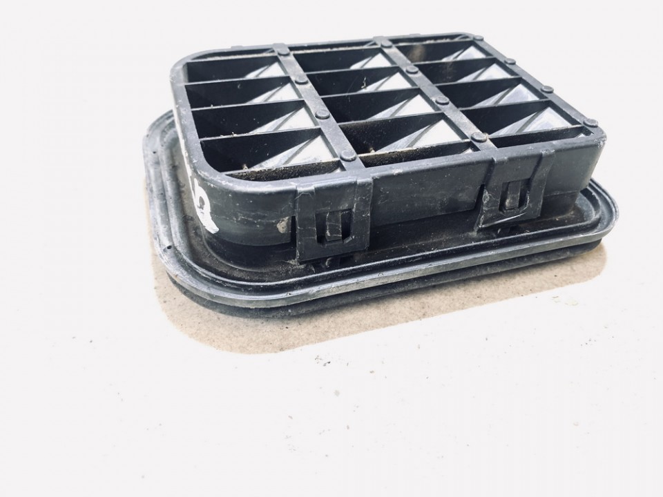 93335189 Opel Meriva 2004 Распродажа Воздухозаборник (наружный - Thumbnail 3