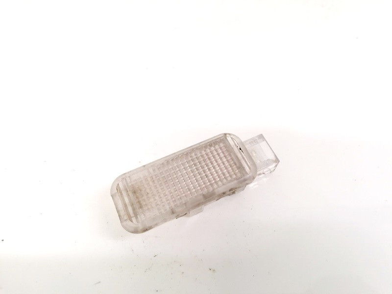 4B0947415 Audi A6 1999 Interior lighting