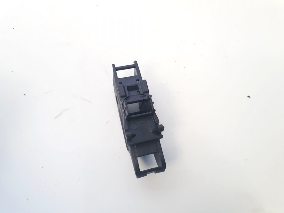 Volkswagen Touareg 2005 Other holders - Thumbnail 2