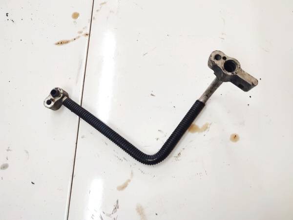 Volvo XC 90 2006 Шланг кондиционер (Трубка кондиционера)