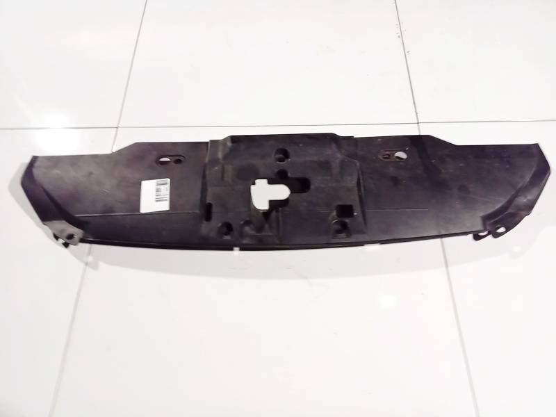 71123SWY Honda CR-V 2008 ENGINE BONNET-HOOD LOCK TRIM MOLDING