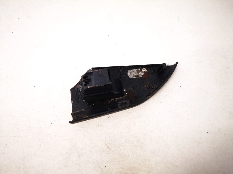 6Y0867394A Skoda Fabia 2001 Przycisk sterowania szybą (przyciski podnoszenia szyby) - Thumbnail 2