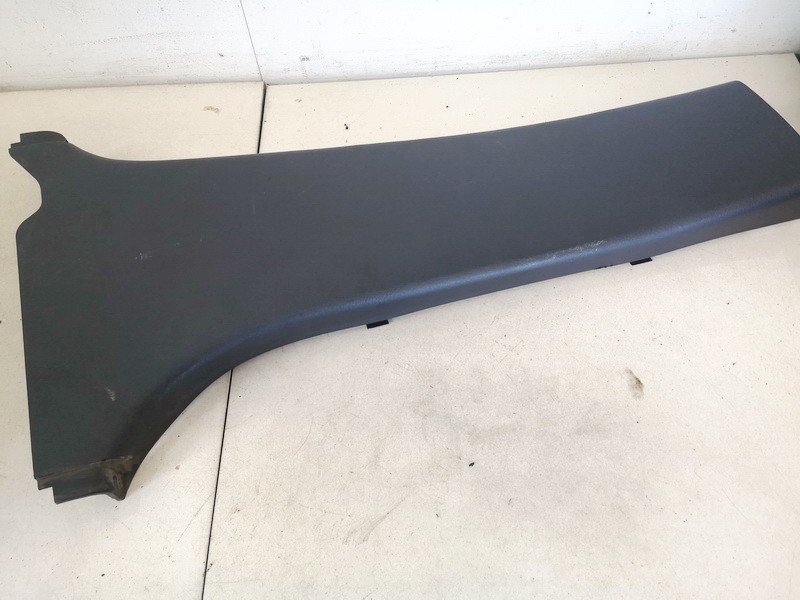 6241305030 Toyota Avensis 2007 Interior trim