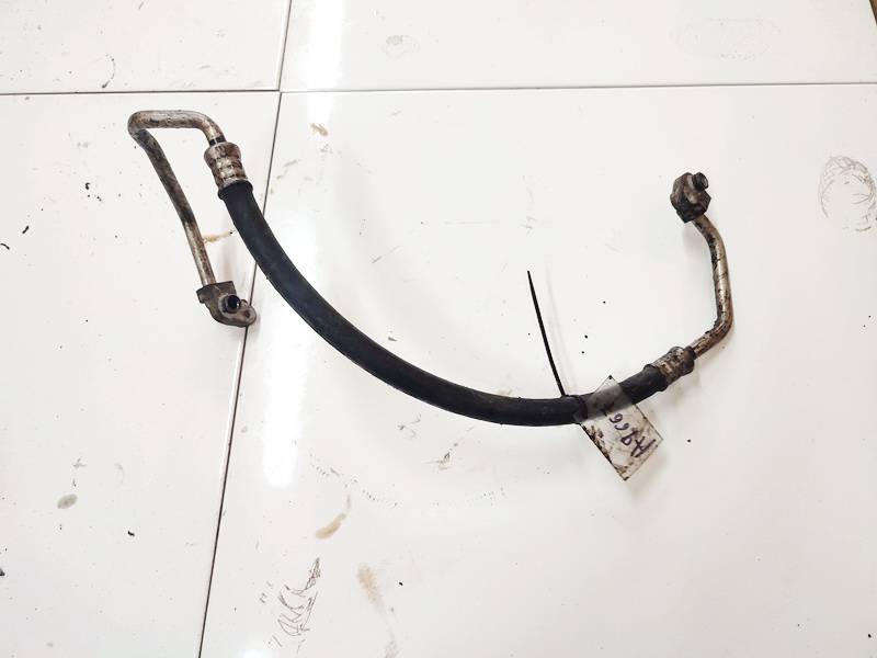Toyota Corolla 2002 Air Conditioner AC Hose Assembly (Air Conditioning Line)