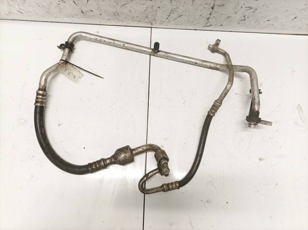 Opel Vectra 2003 Przewód klimatyzacji