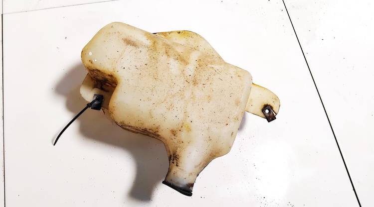 78662B029 Citroen C8 2006 Zbiornik Płynu Do Spryskiwaczy - Thumbnail 3