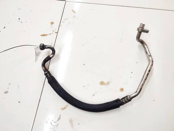 Nissan Note 2006 Kondicionieriaus vamzdelis-slanga