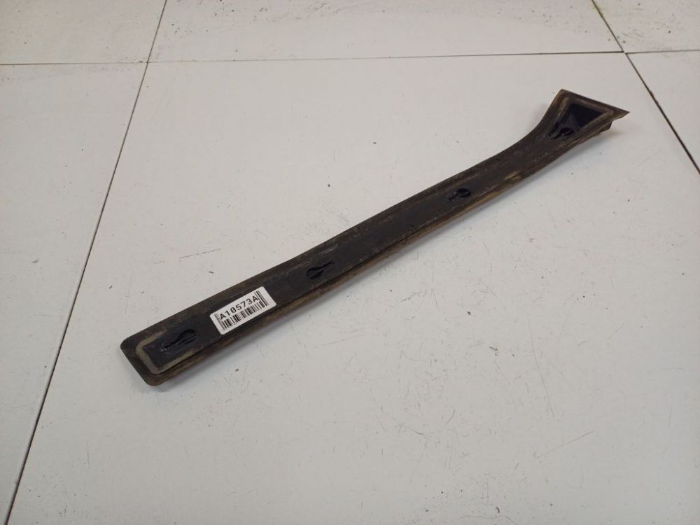 13131954 Opel Zafira 2006 Inne części - Thumbnail 2