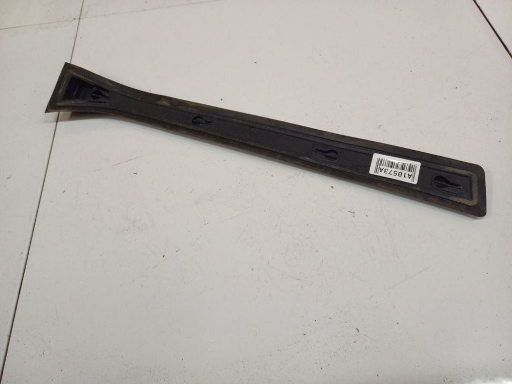 13131954 Opel Zafira 2006 Inne części - Thumbnail 3