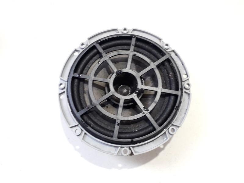 1922260000 Citroen C5 2006 Lautsprecher