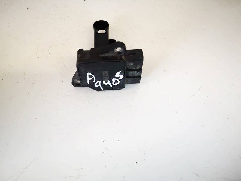 116323B Suzuki SX4 2008 Air Mass Sensor