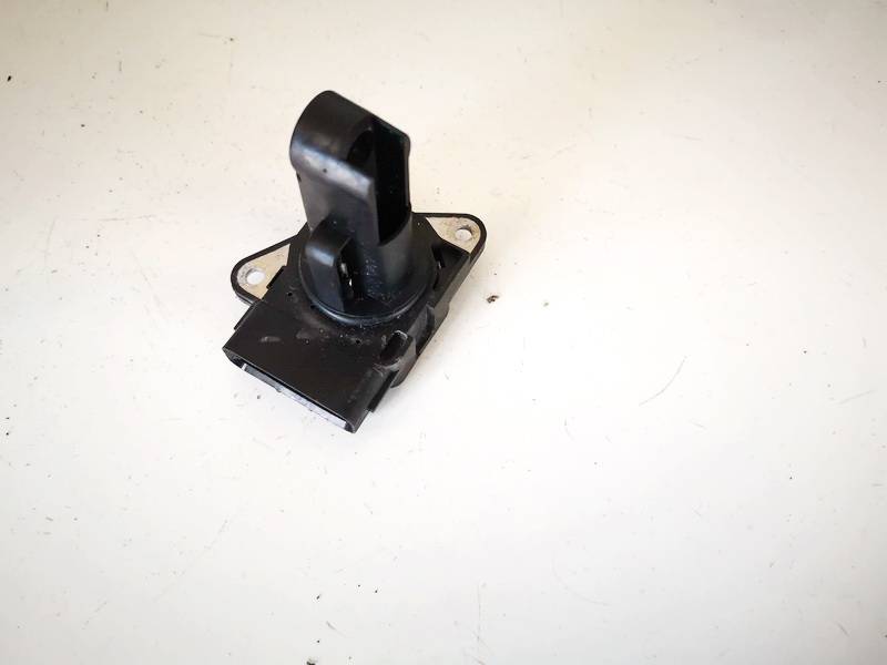 116323B Suzuki SX4 2008 Air Mass Sensor - Thumbnail 3