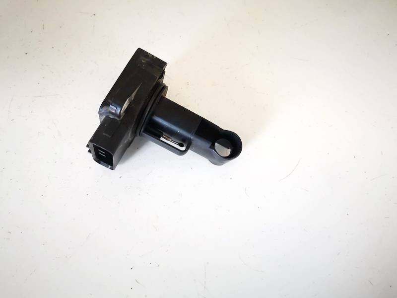 116323B Suzuki SX4 2008 Air Mass Sensor - Thumbnail 2