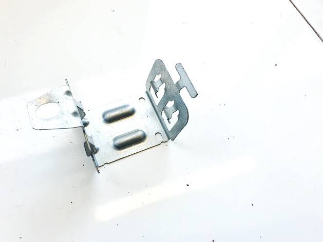 A1645453040 Mercedes-Benz ML-CLASS 2007 Other car part - Thumbnail 3