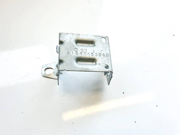 A1645453040 Mercedes-Benz ML-CLASS 2007 Other car part