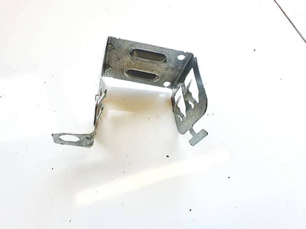A1645453040 Mercedes-Benz ML-CLASS 2007 Other car part - Thumbnail 2