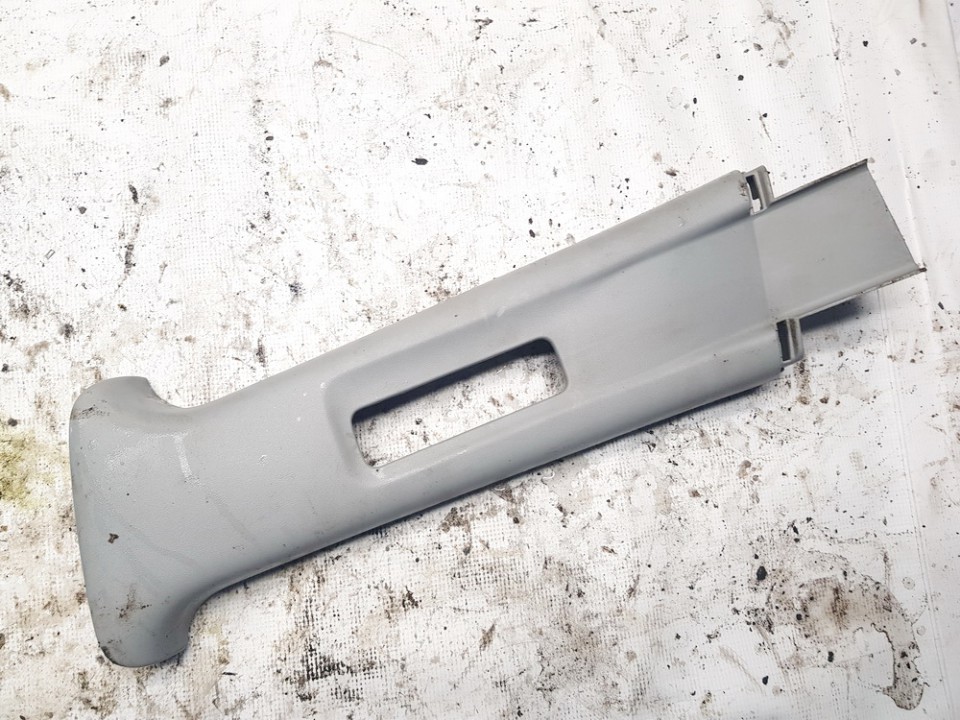 81161SA Honda Jazz 2004 Interior trim