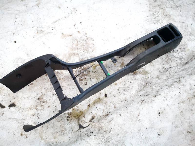 09153515 Opel Astra 2003 Interior trim