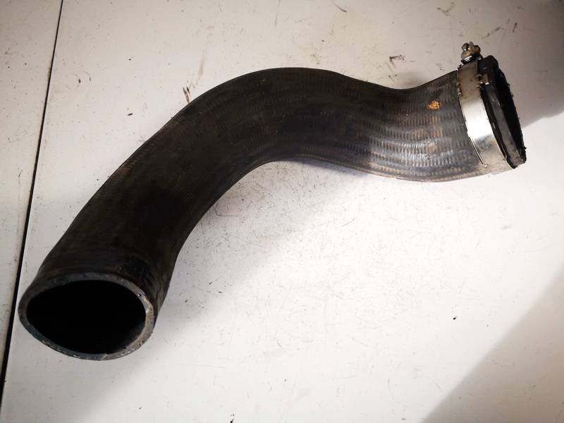 5N0145834G Volkswagen Tiguan 2008 TURBO INTERCOOLER PIPE HOSE - Thumbnail 2