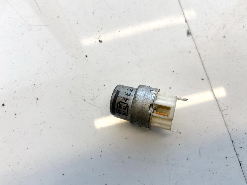 0567005260 Suzuki Alto 2001 RELÉ PARA AUTOMÓVIL - Thumbnail 2