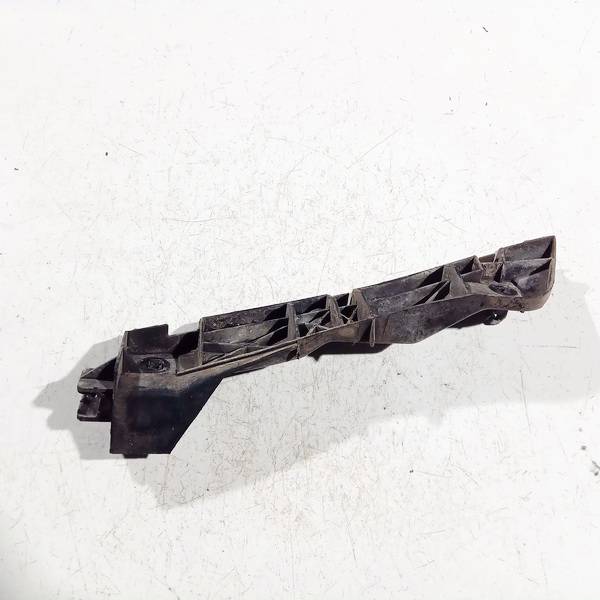 5253605020C Toyota Avensis 2005 Bampera turētājs - PRIEKŠA PA KREISI - Thumbnail 2