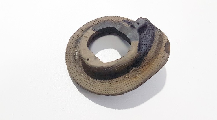 55032JD00A Nissan Qashqai 2008 Kierrejousen kiinnitys