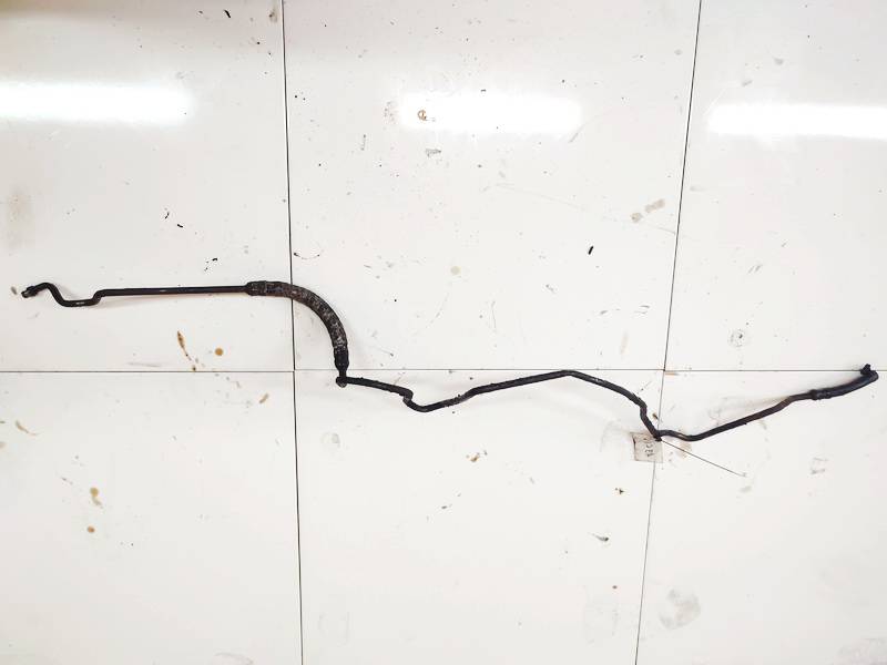 Opel Vectra 2004 Vairo stiprintuvo zarna