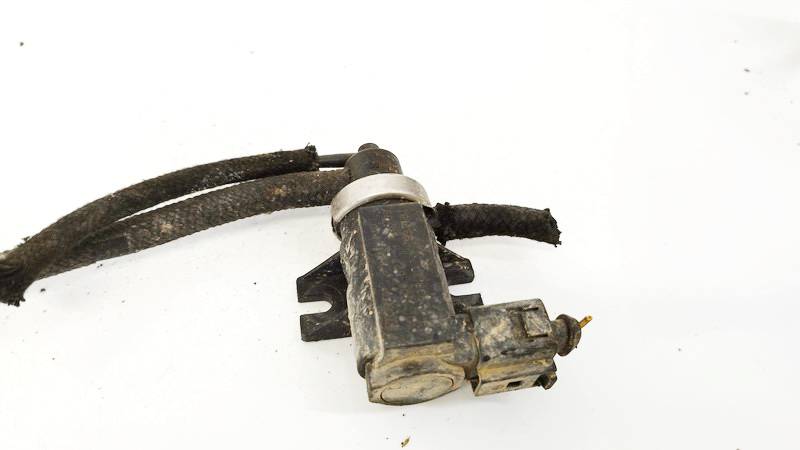 1J0906627 Volkswagen Golf 1999 Electrical selenoid (Electromagnetic solenoid)