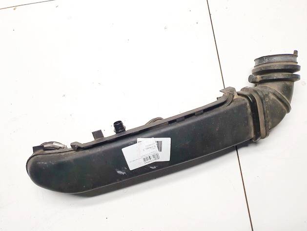 A1111402812 Mercedes-Benz CLK-CLASS 2000 Ilmaletku