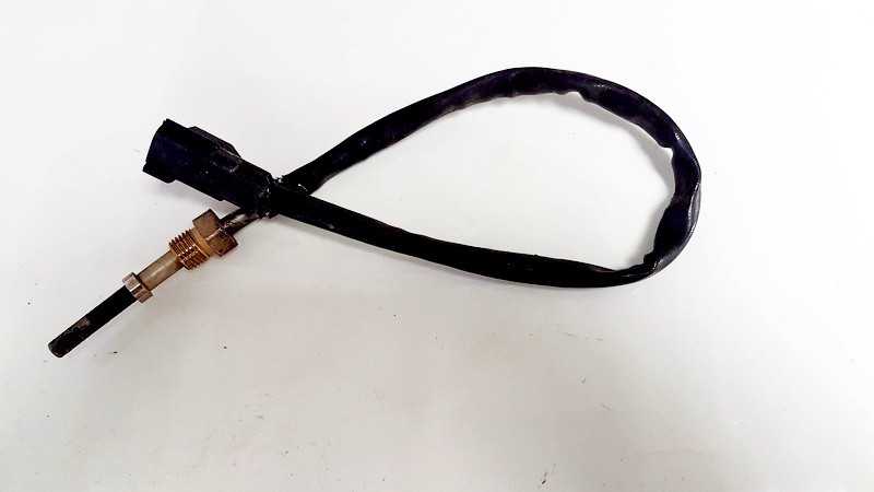 30751456A Volvo V70 2003 Exhaust Sensor Sensor Exhaust Gas Temperature - Thumbnail 2