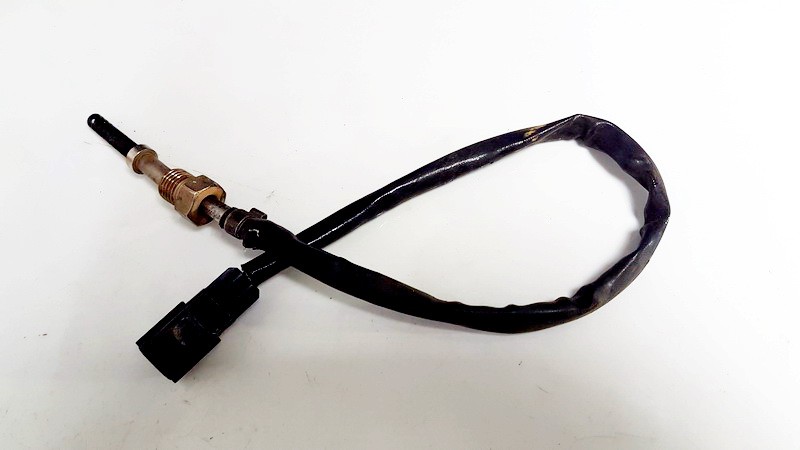 30751456A Volvo V70 2003 Exhaust Sensor Sensor Exhaust Gas Temperature