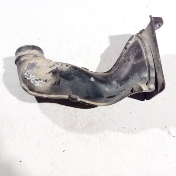 8200612287 Renault Kangoo 2008 Manguera-tubo del intercooler