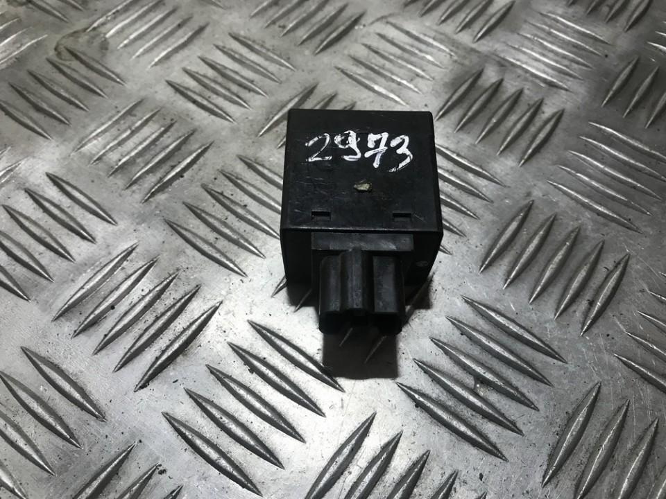 83023AA Subaru Legacy 1992 RELÉ PARA AUTOMÓVIL